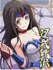 深夜厨房谈节目封面